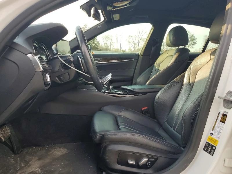 BMW 540 XDRIVE40i | Mobile.bg � ����������� 7