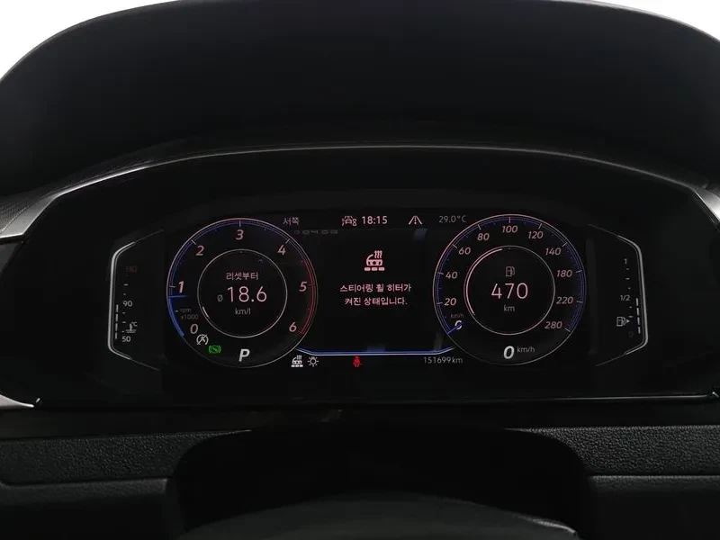 VW Arteon 2.0 TDI PRESTIGE | Mobile.bg � ����������� 8