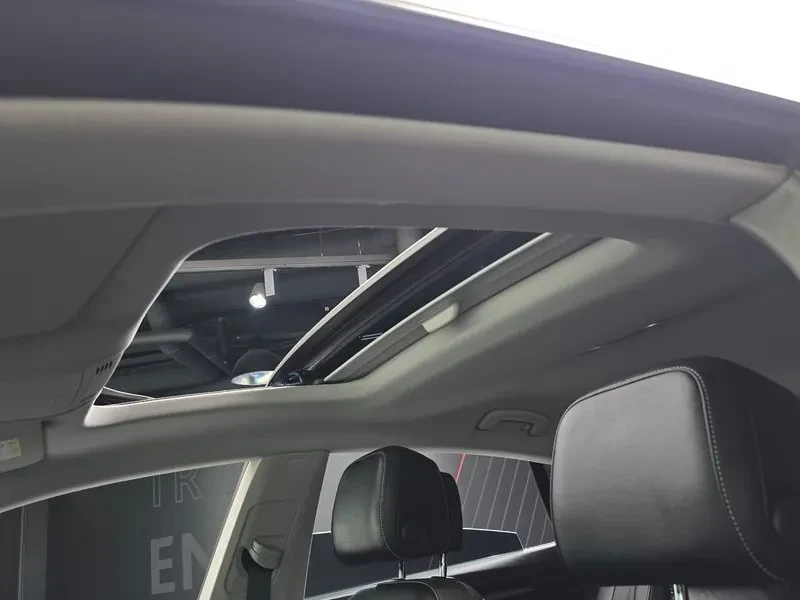 VW Arteon 2.0 TDI PRESTIGE | Mobile.bg � ����������� 15