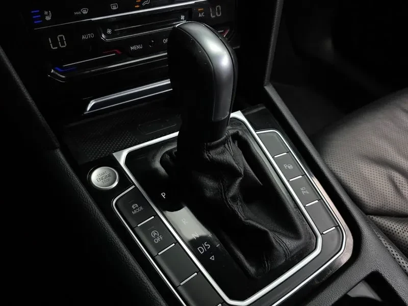 VW Arteon 2.0 TDI PRESTIGE | Mobile.bg � ����������� 9
