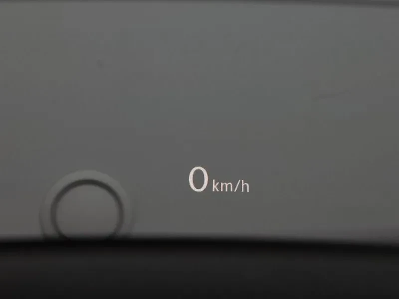 VW Arteon 2.0 TDI PRESTIGE | Mobile.bg � ����������� 16