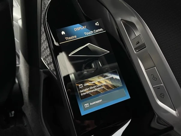 BMW i7 M60 xDrive = Shadow Line = �������� | Mobile.bg � ����������� 11