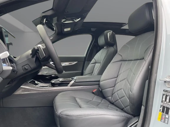 BMW i7 M60 xDrive = Shadow Line = �������� | Mobile.bg � ����������� 4