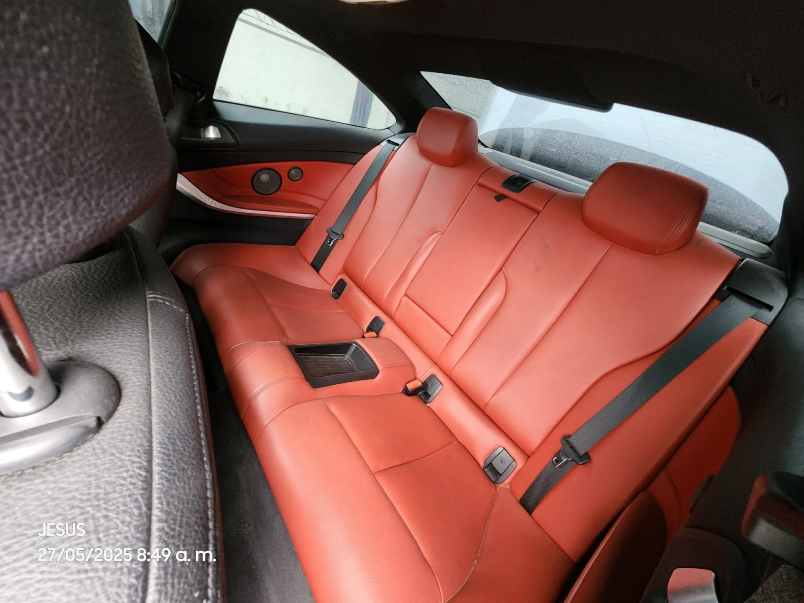 BMW 435 * CarFax * АвтоКредит*  - изображение 9