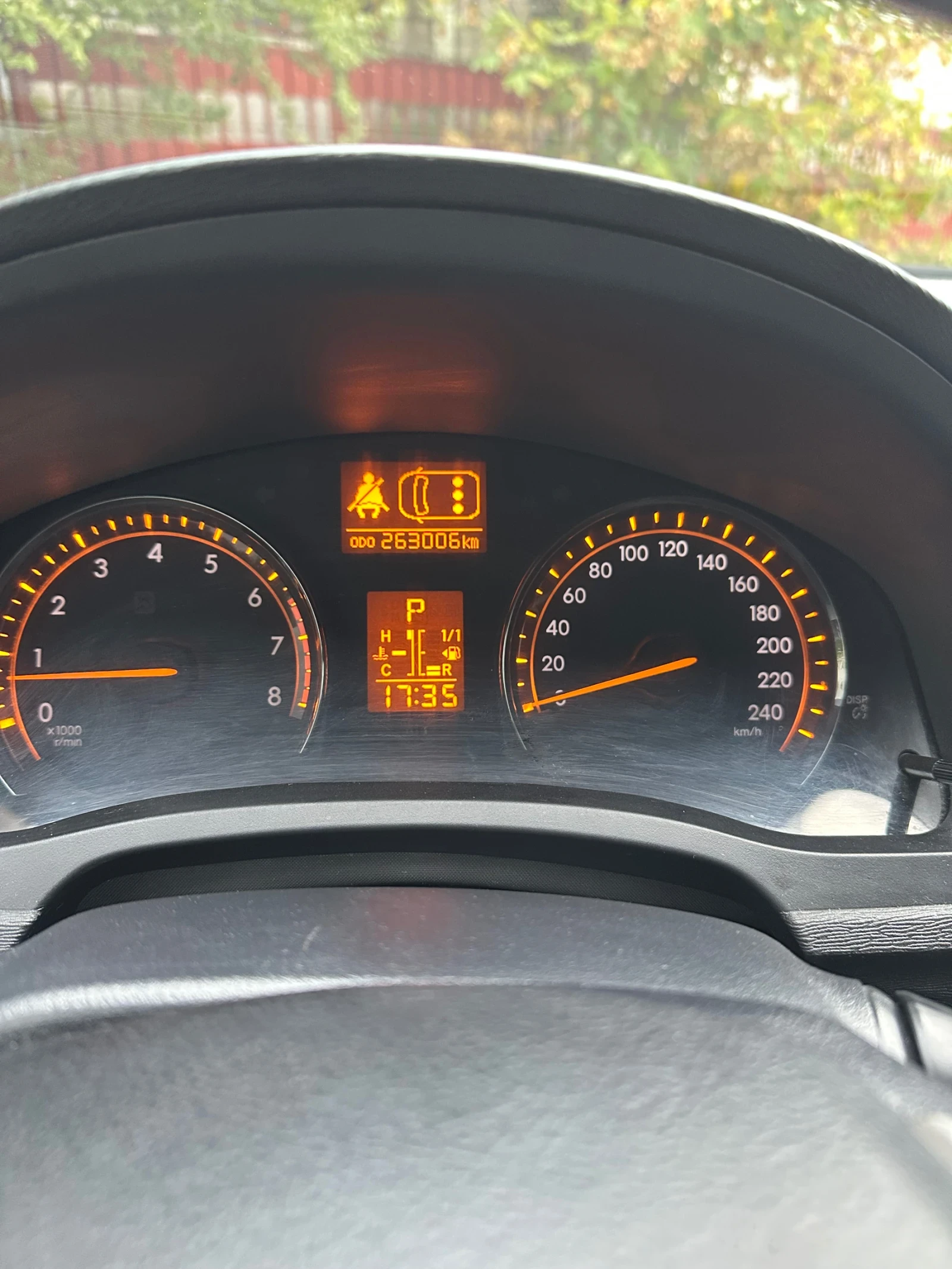 Toyota Avensis | Mobile.bg   12