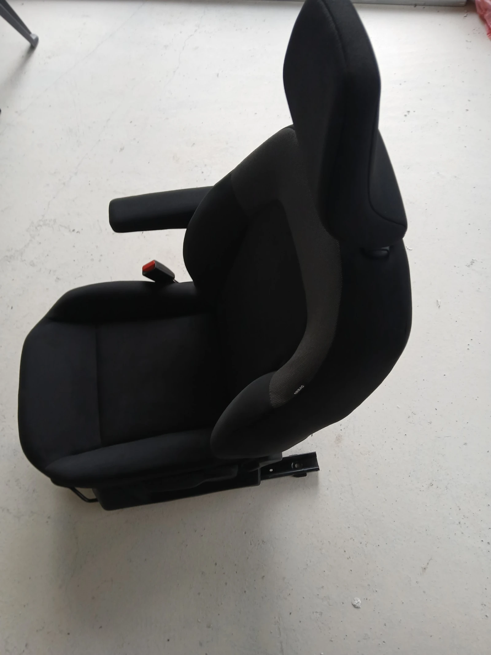 Dacia Jogger   | Mobile.bg   1