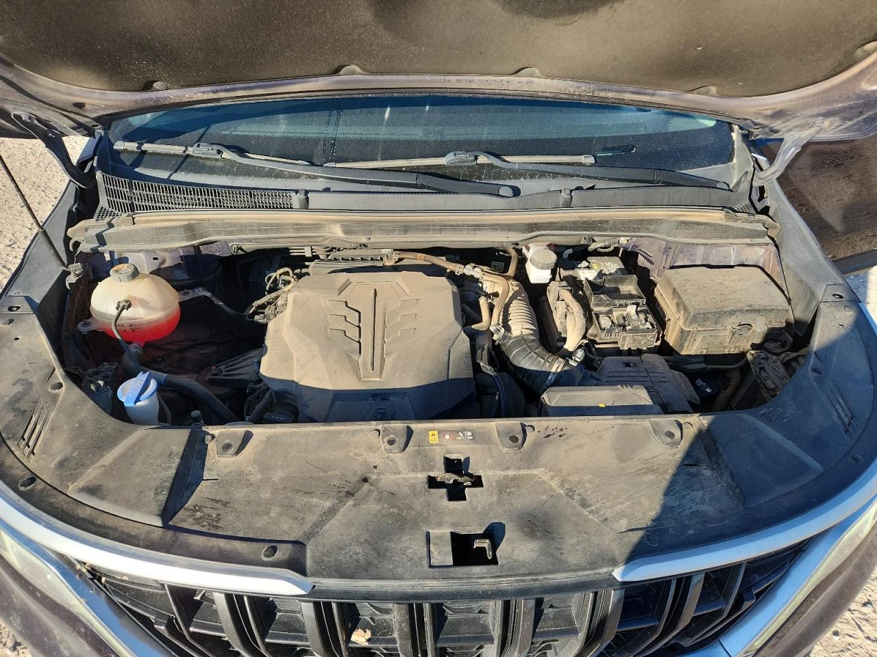 Kia Carnival * LX* 8-*  *  | Mobile.bg   12