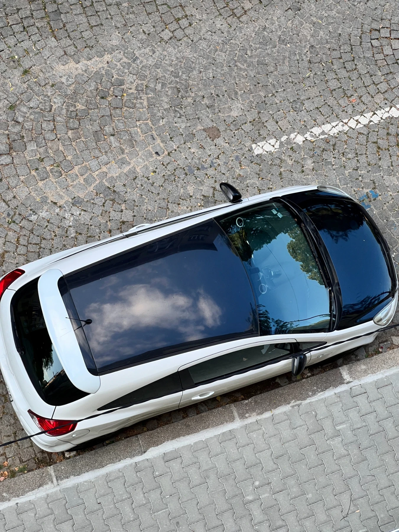 Opel Corsa D - изображение 4