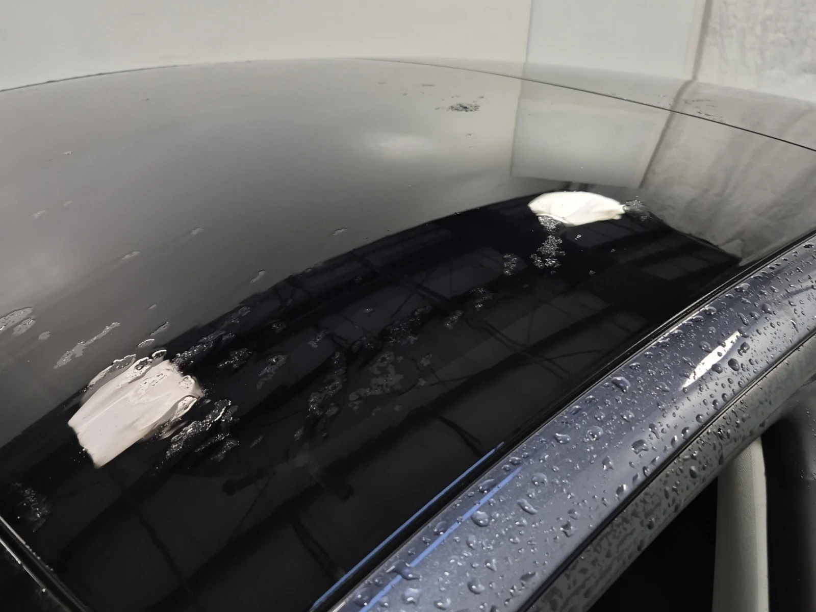 Tesla Model 3 Performance * CARFAX * ����� �� ����������� *  | Mobile.bg � ����������� 12