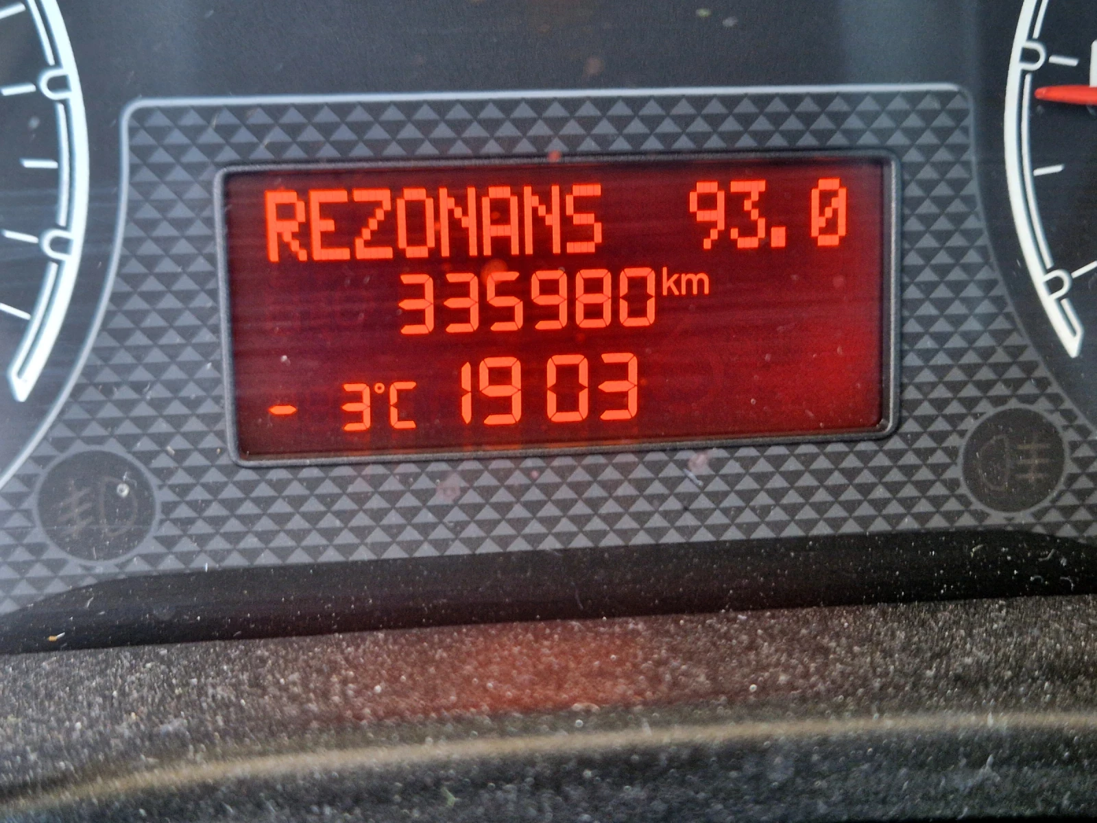 Fiat Qubo ���� | Mobile.bg � ����������� 8