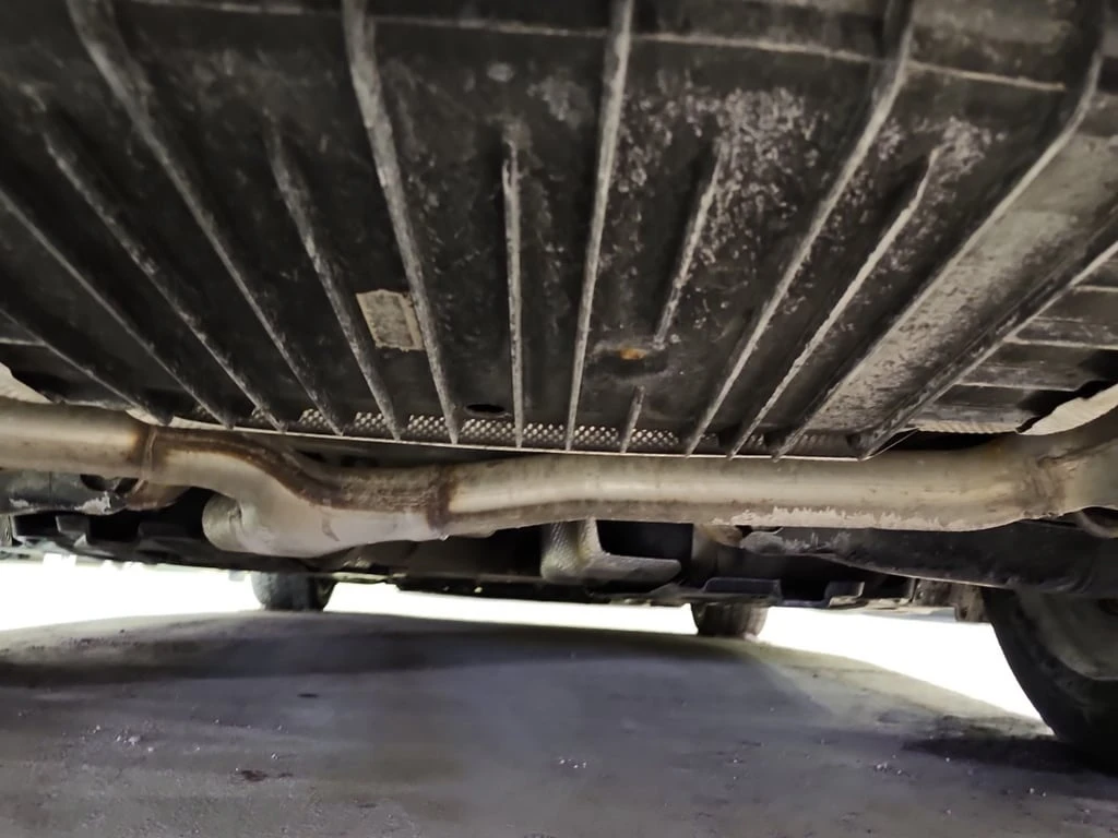 Mercedes-Benz AMG GT C * 43 * CARFAX * ЦЕНА ДО БГ - изображение 6