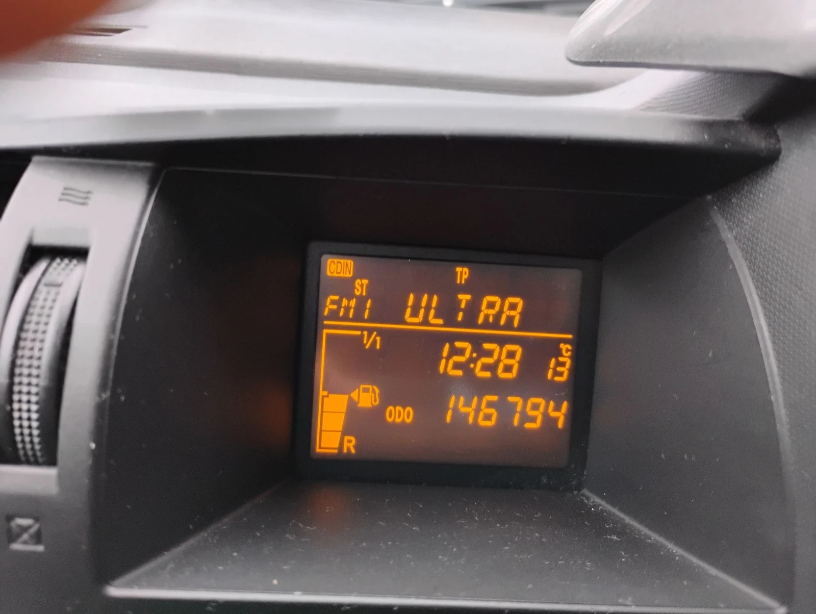 Toyota IQ | Mobile.bg � ����������� 16