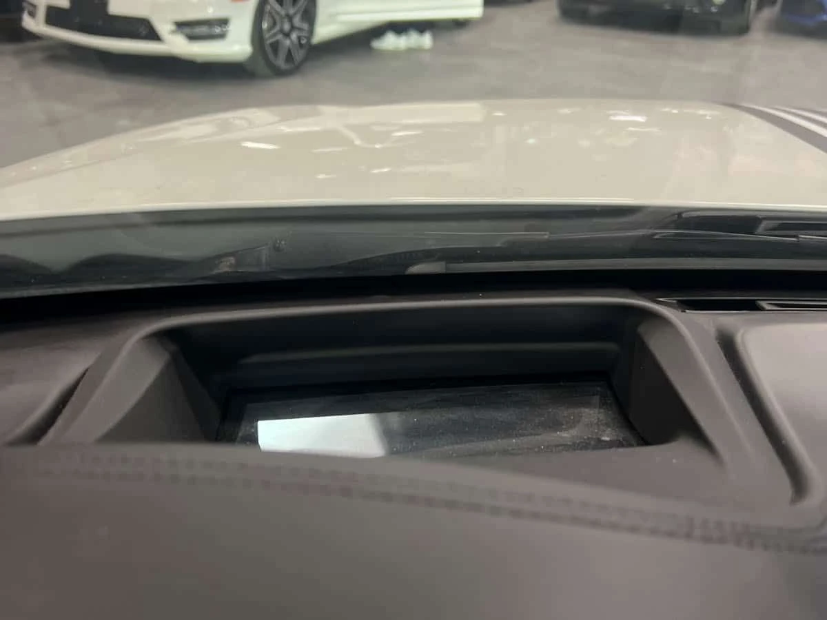 BMW 440 * xDrive * CARFAX * ХЕД ЪП * CARPLAY * ПОДГРЕВ * К, снимка 16 - Автомобили и джипове - 53891728