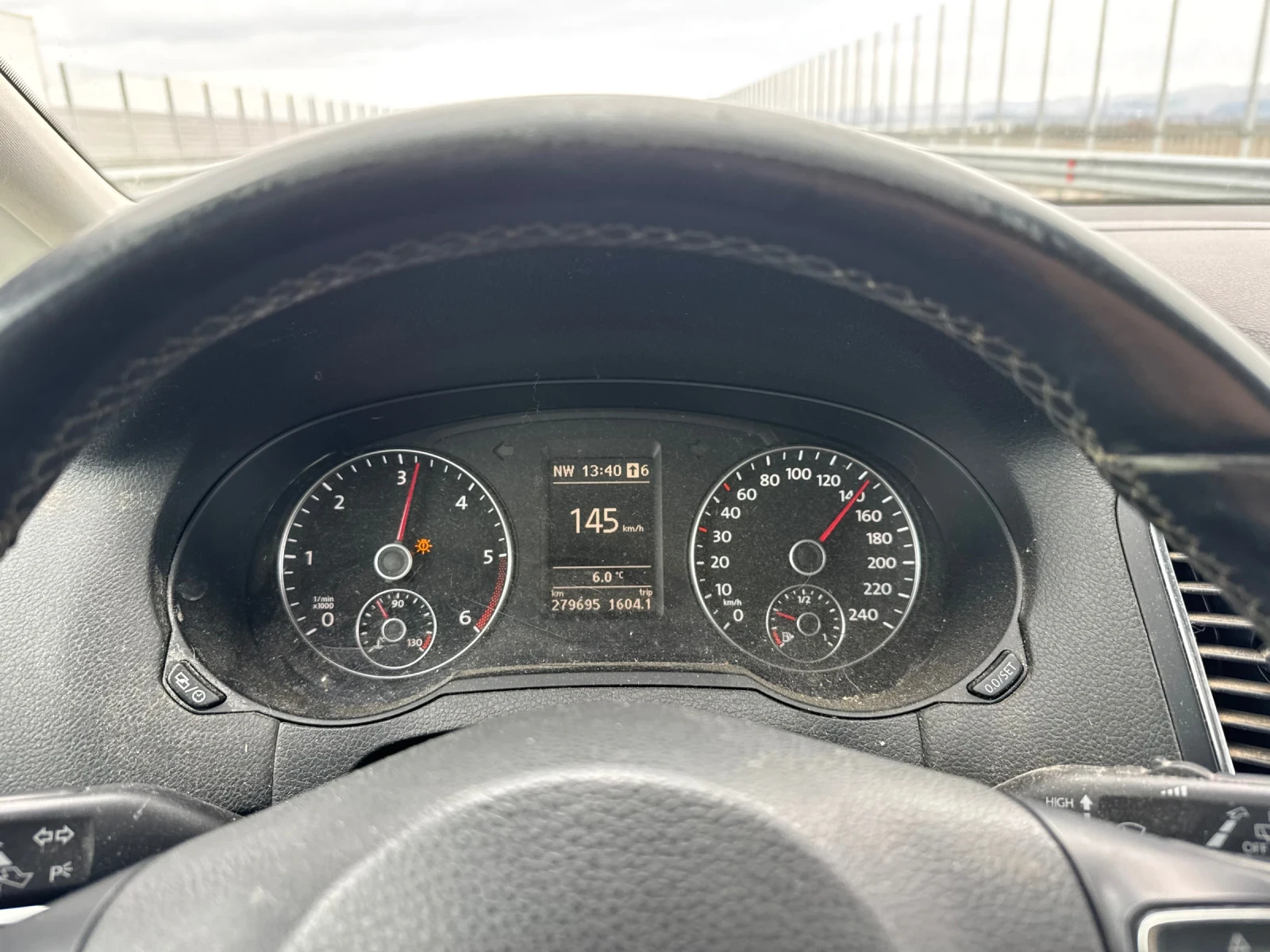 VW Sharan 2.0TDi 4x4 | Mobile.bg � ����������� 15