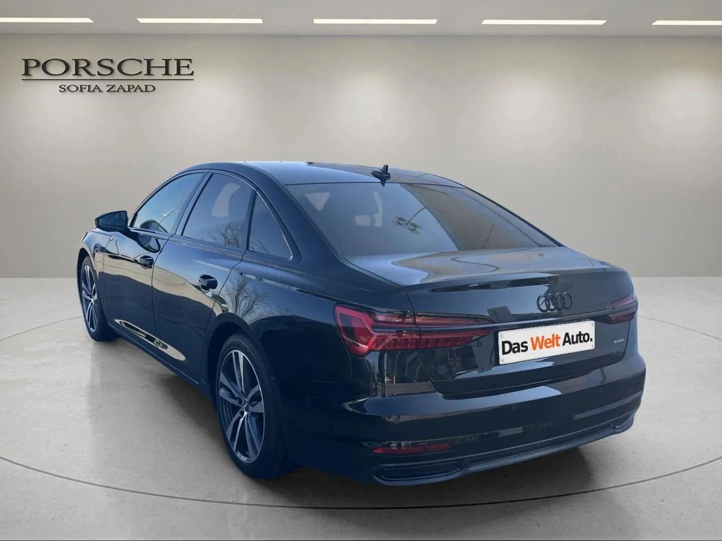 Audi A6 | Mobile.bg � ����������� 4