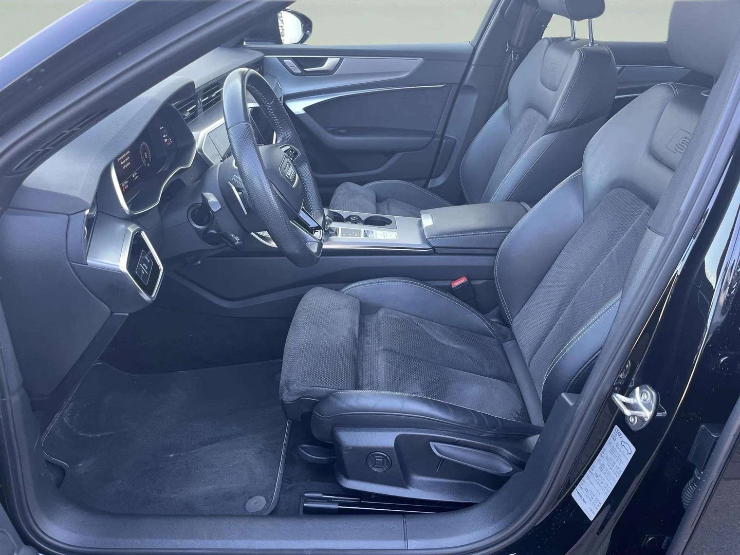 Audi A6 | Mobile.bg � ����������� 6