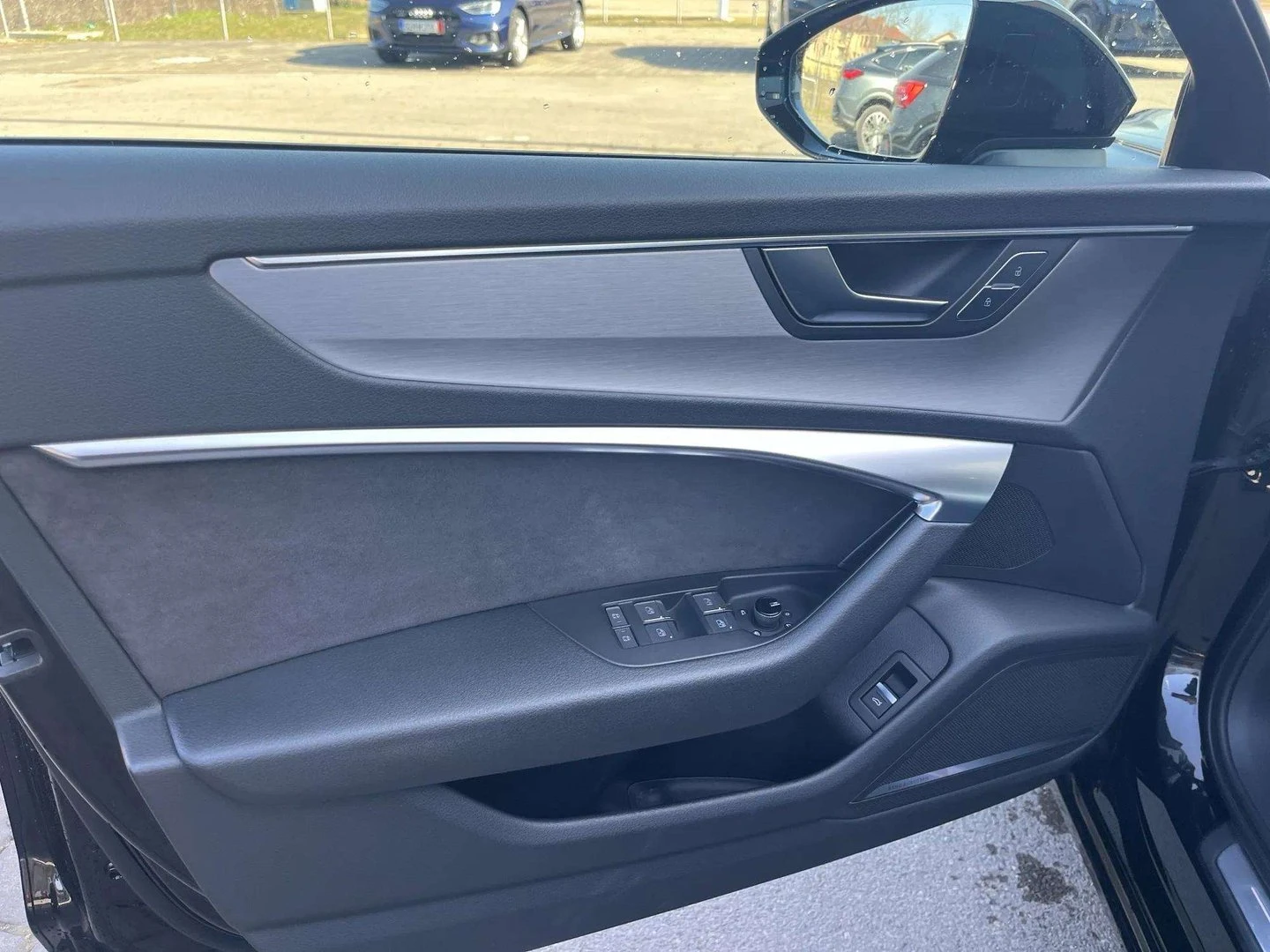 Audi A6 | Mobile.bg � ����������� 5