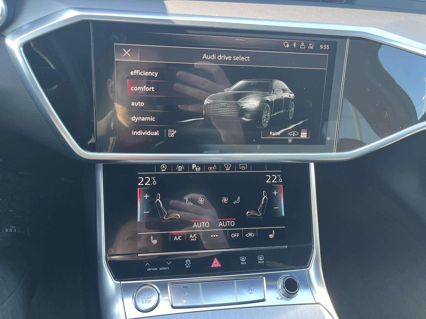 Audi A6 | Mobile.bg � ����������� 13