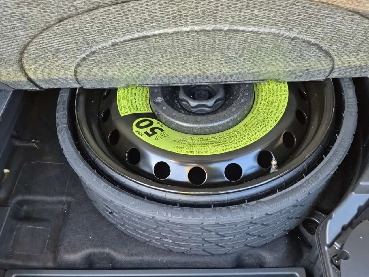 Audi E-Tron S| HUD| 360| PANO| 2 КЛЮЧА| , снимка 14 - Автомобили и джипове - 54084861