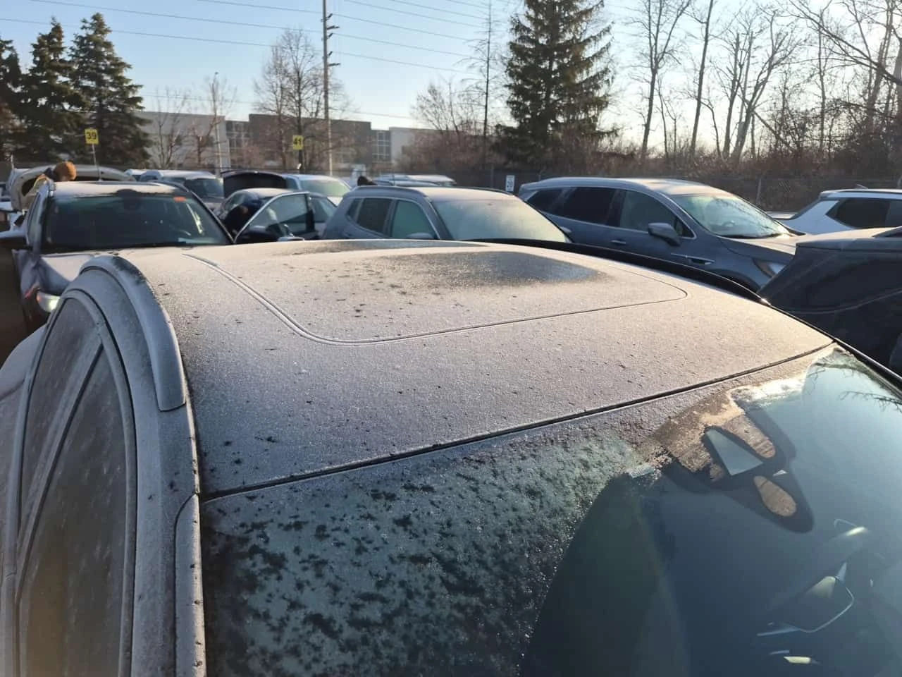 Audi E-Tron S| HUD| 360| PANO| 2 КЛЮЧА| , снимка 6 - Автомобили и джипове - 54084861