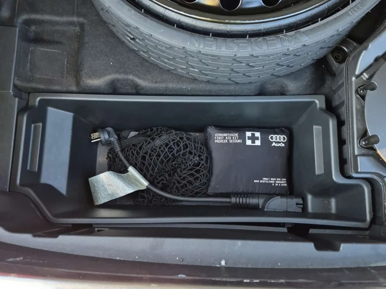 Audi E-Tron S| HUD| 360| PANO| 2 КЛЮЧА| , снимка 15 - Автомобили и джипове - 54084861