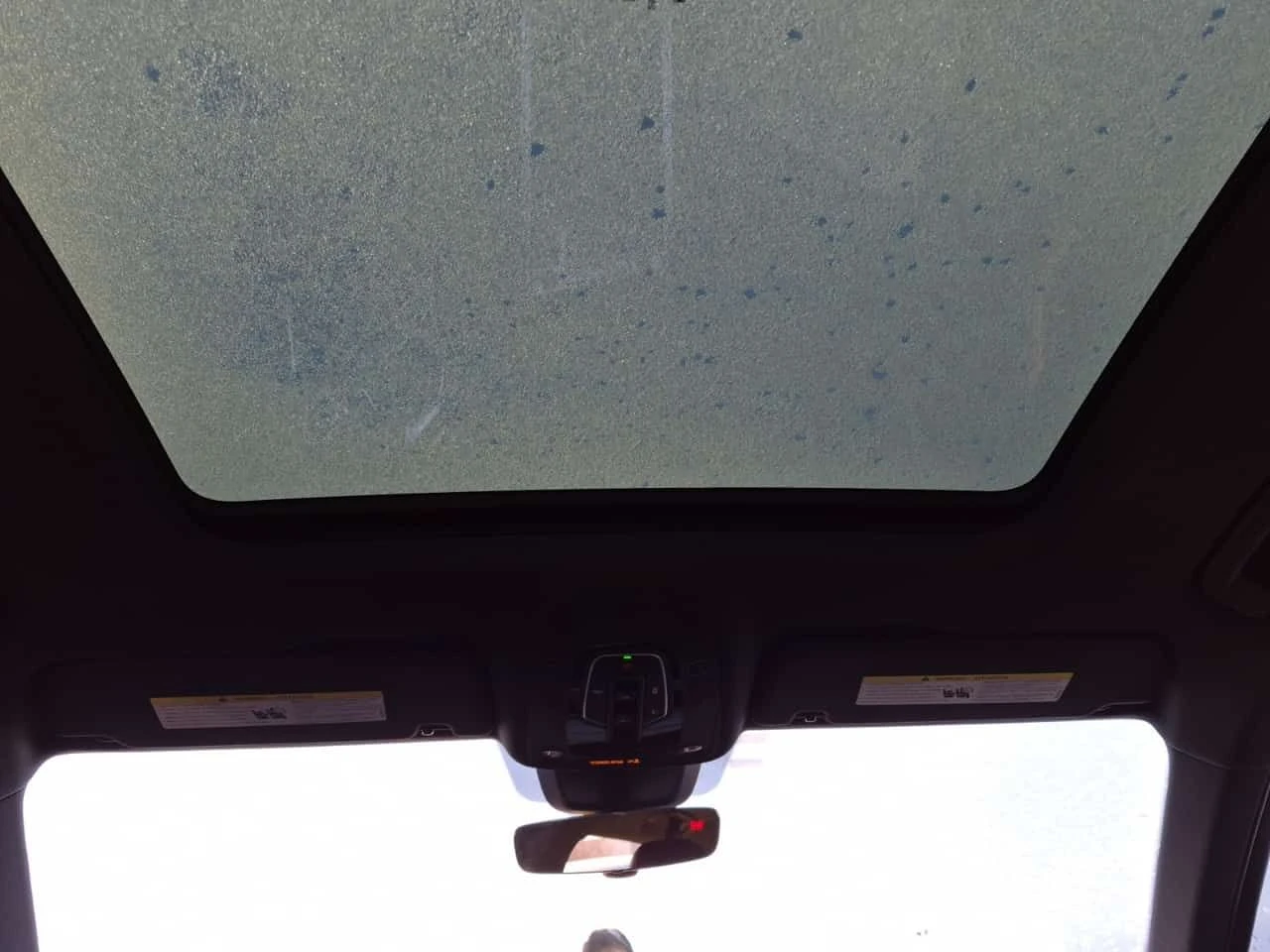 Audi E-Tron S| HUD| 360| PANO| 2 КЛЮЧА| , снимка 12 - Автомобили и джипове - 54084861