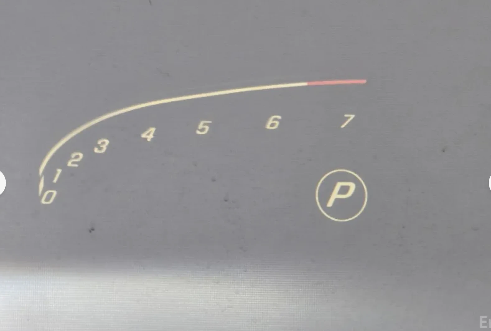 Chevrolet Corvette COUPE* КОЖА* ПОДГРЕВ* НАВИ* ОБДУХВАНЕ* CAMERA, снимка 14 - Автомобили и джипове - 54129339