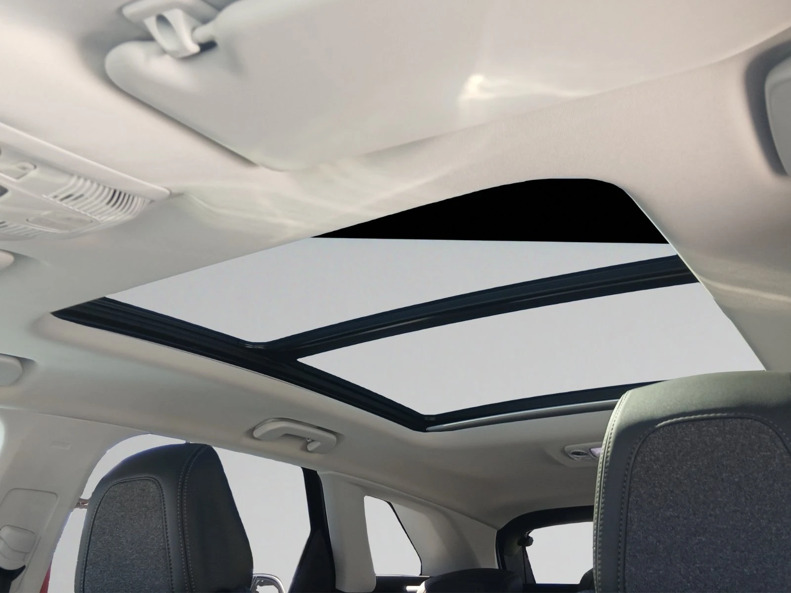 Peugeot 3008 NEW ALLURE 1.5 BlueHDi , снимка 13 - Автомобили и джипове - 54368367