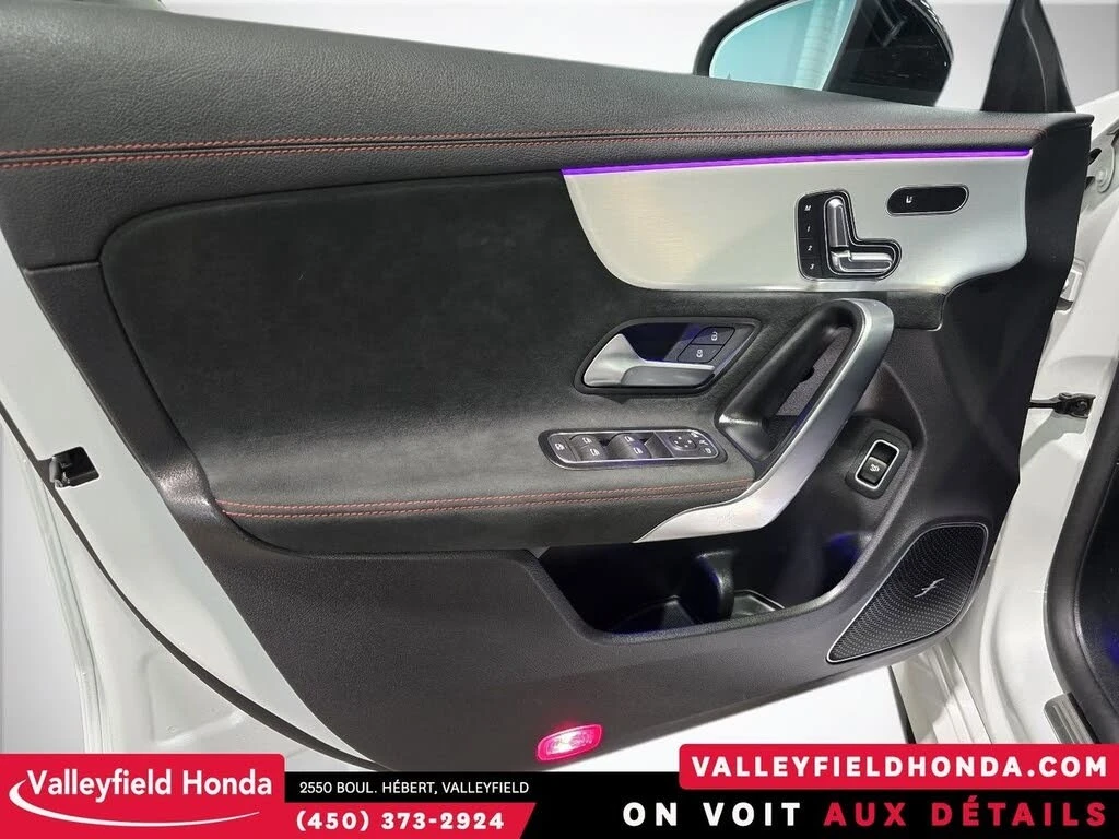 Mercedes-Benz CLA 45 AMG 4MATIC* A��������� * (���� �� ��) | Mobile.bg � ����������� 16