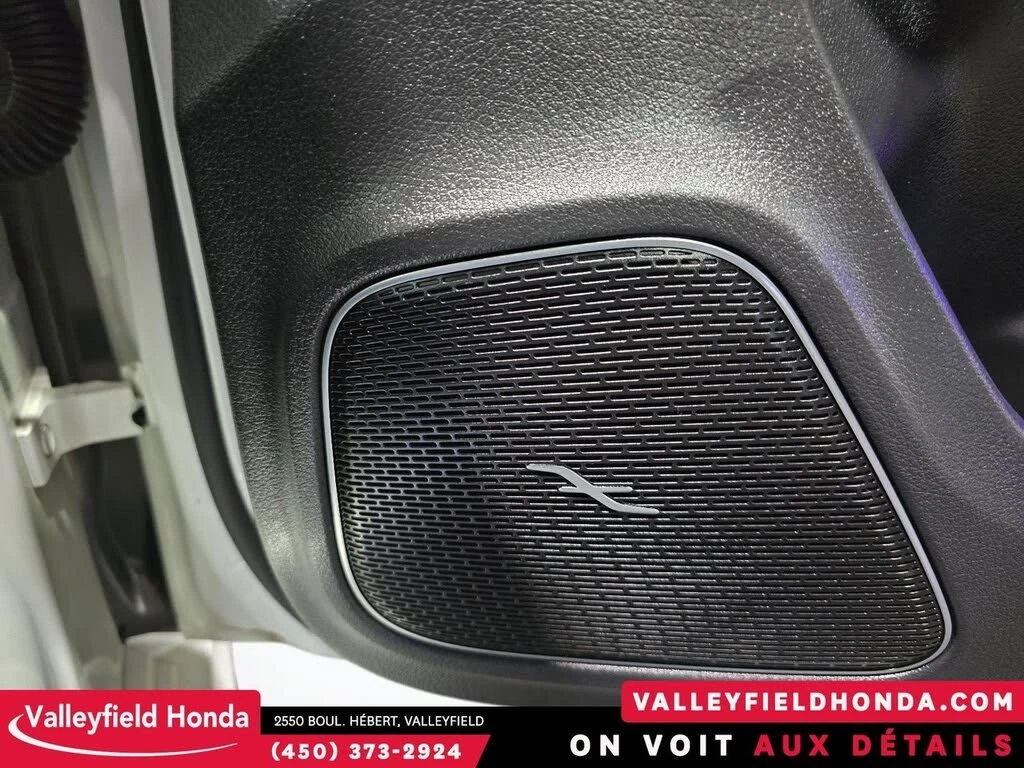 Mercedes-Benz CLA 45 AMG 4MATIC* A��������� * (���� �� ��) | Mobile.bg � ����������� 15