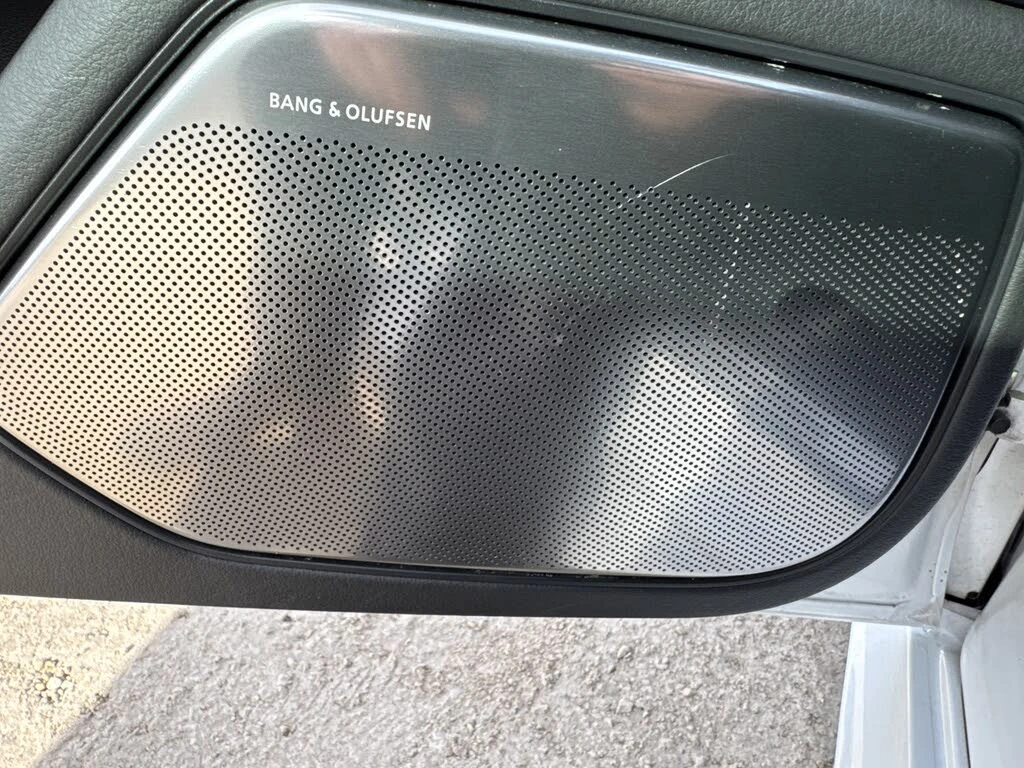 Audi Rs7 4.0T quattro Performance Prestige AWD, снимка 14 - Автомобили и джипове - 54553084