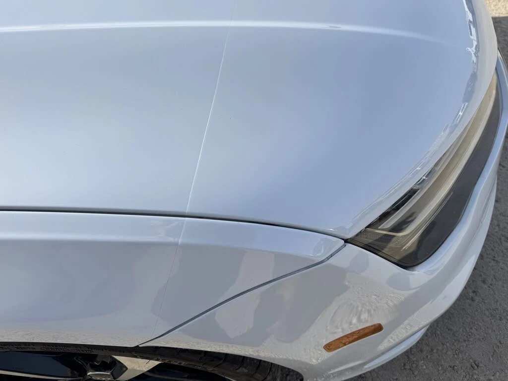 Audi Rs7 4.0T quattro Performance Prestige AWD, снимка 4 - Автомобили и джипове - 54553084