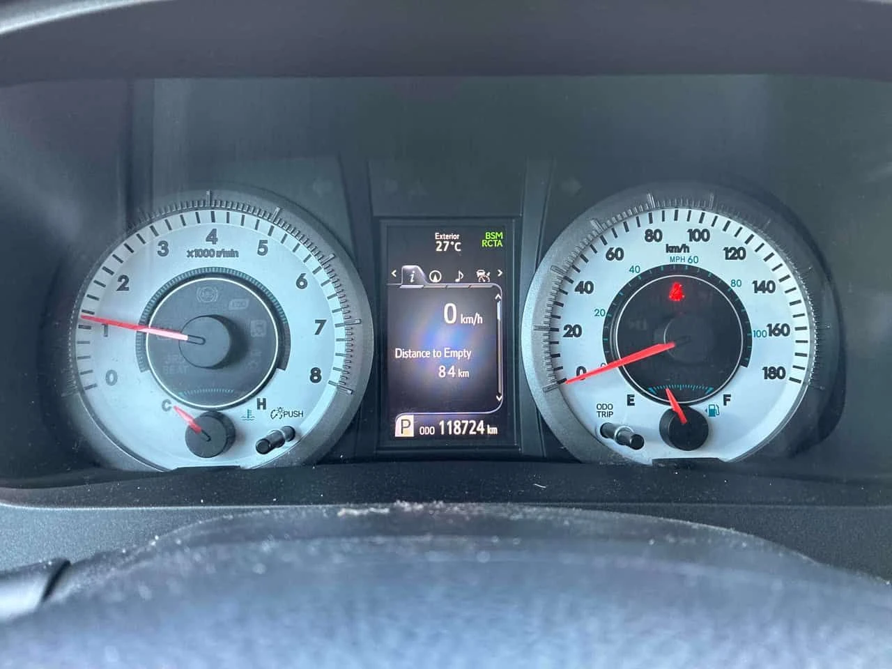 Toyota Sienna * SE * АВТОКРЕДИТ БЕЗ ПЪРВОНАЧАЛНА ВНОСКА* , снимка 8 - Автомобили и джипове - 54762253