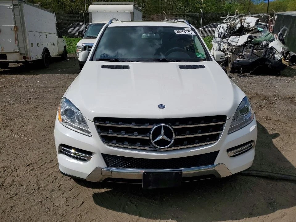 Mercedes-Benz CLA | Mobile.bg � ����������� 5
