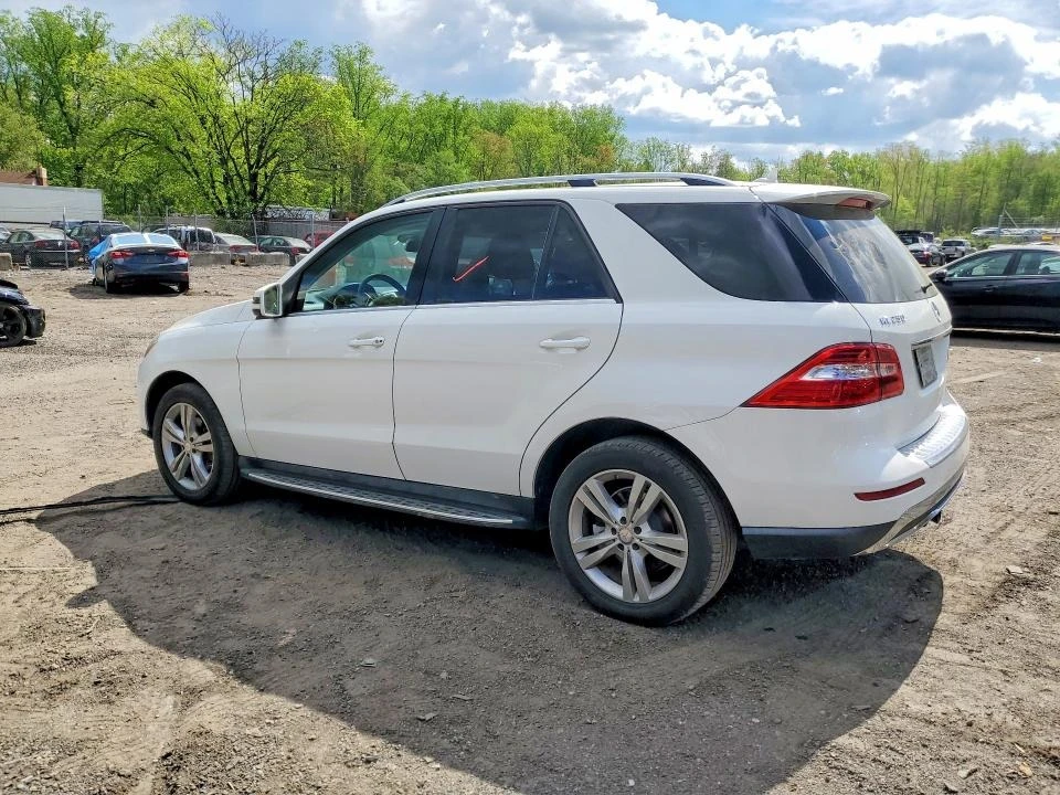 Mercedes-Benz CLA | Mobile.bg � ����������� 2
