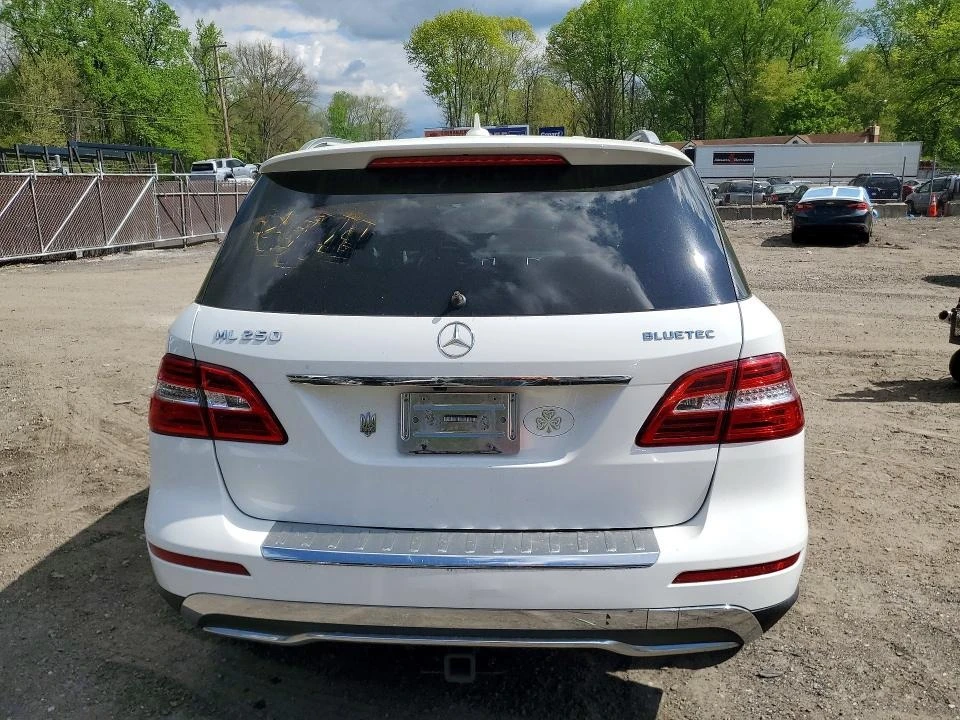 Mercedes-Benz CLA | Mobile.bg � ����������� 6