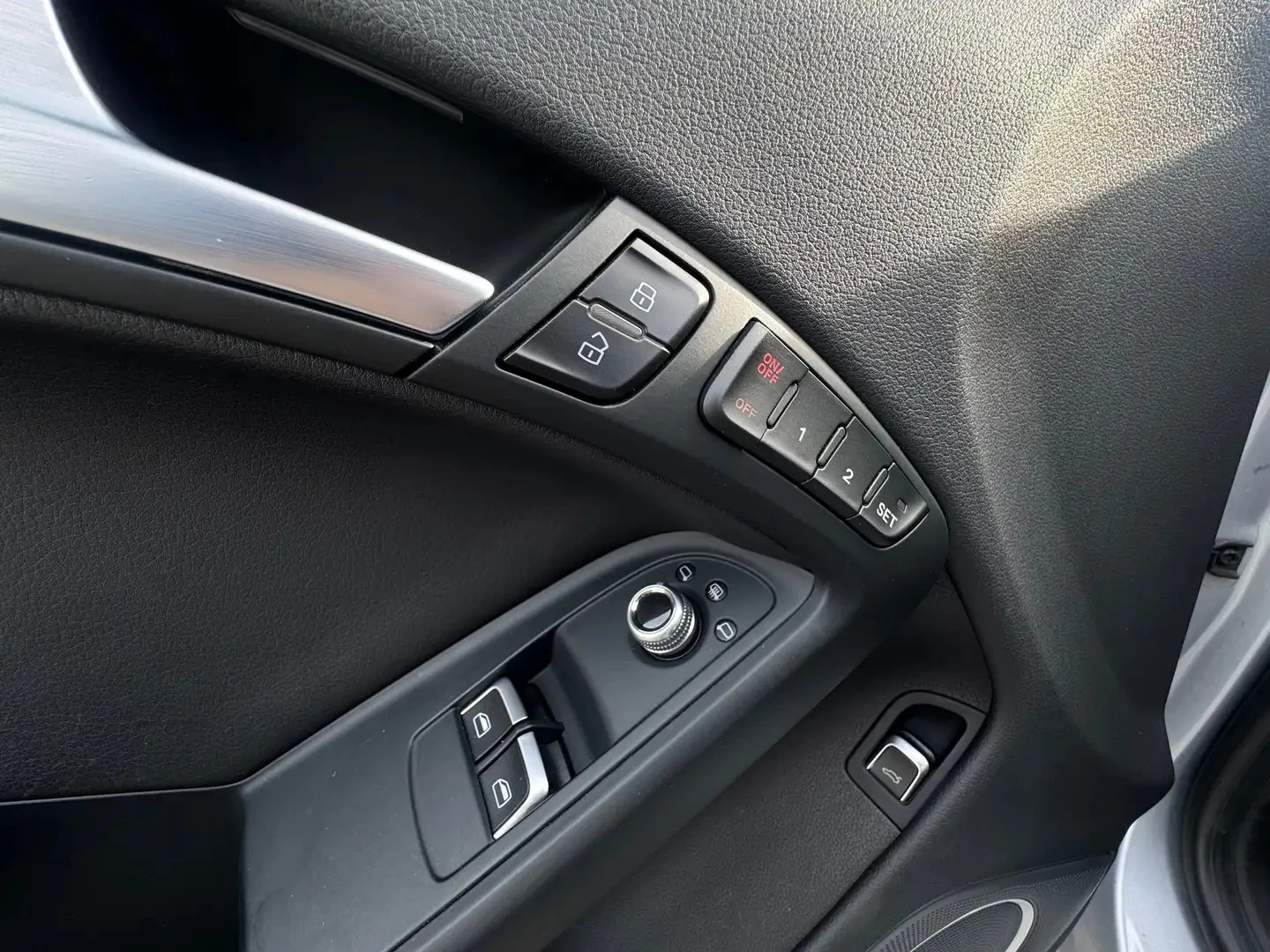 Audi A5 TECHNIK SLINE ���� �� �������� ���������� | Mobile.bg � ����������� 11