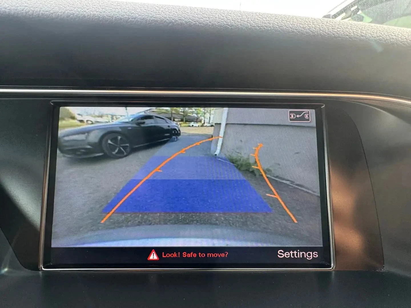 Audi A5 TECHNIK SLINE ���� �� �������� ���������� | Mobile.bg � ����������� 14