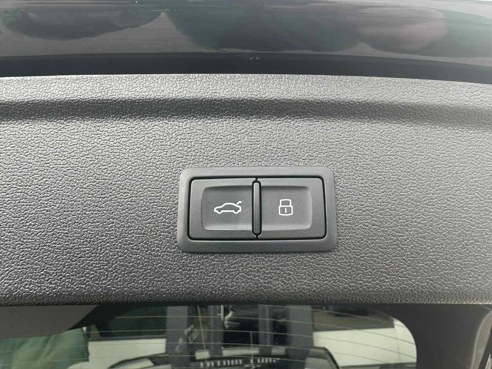 Audi A3 40TFSI 3X SLINE, снимка 15 - Автомобили и джипове - 55629239