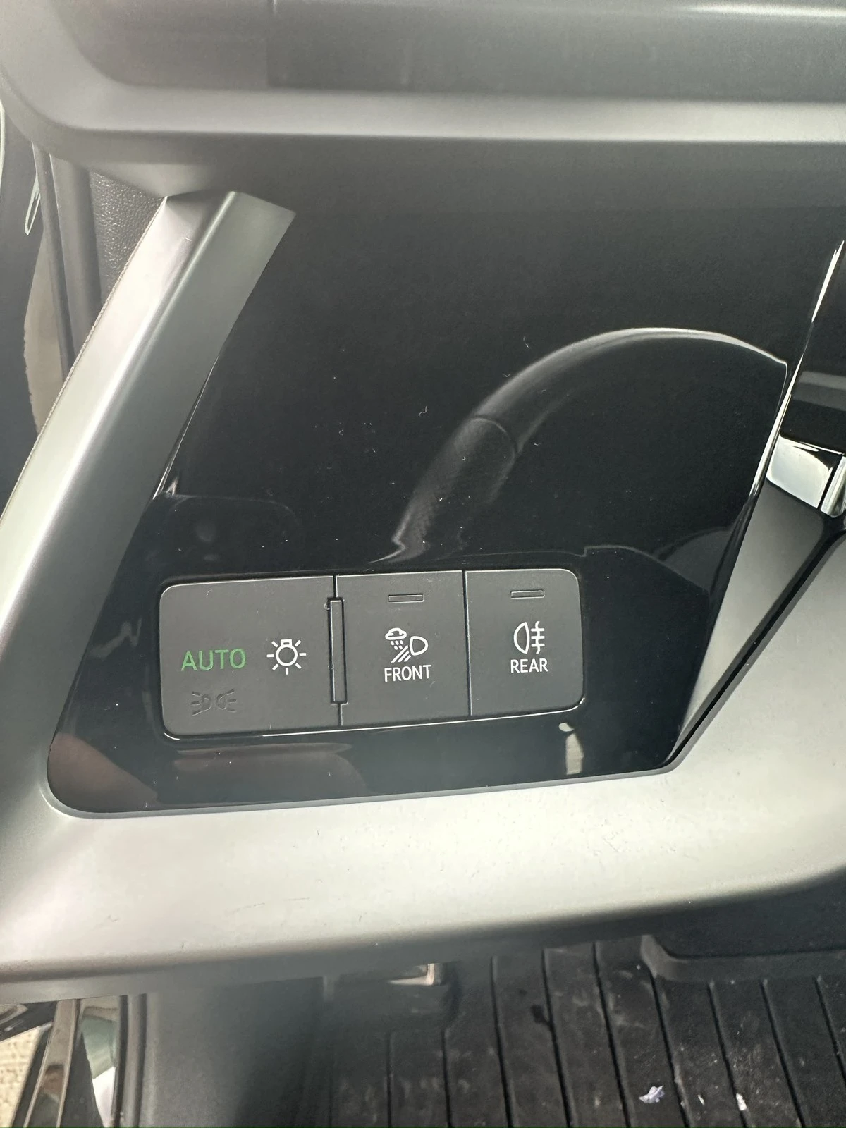 Audi A3 40TFSI 3X SLINE, снимка 13 - Автомобили и джипове - 55629239