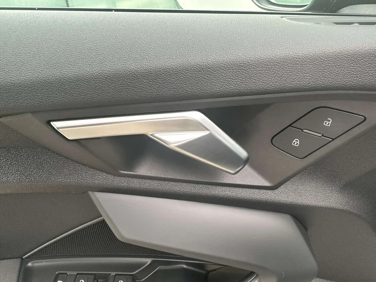 Audi A3 40TFSI 3X SLINE, снимка 11 - Автомобили и джипове - 55629239