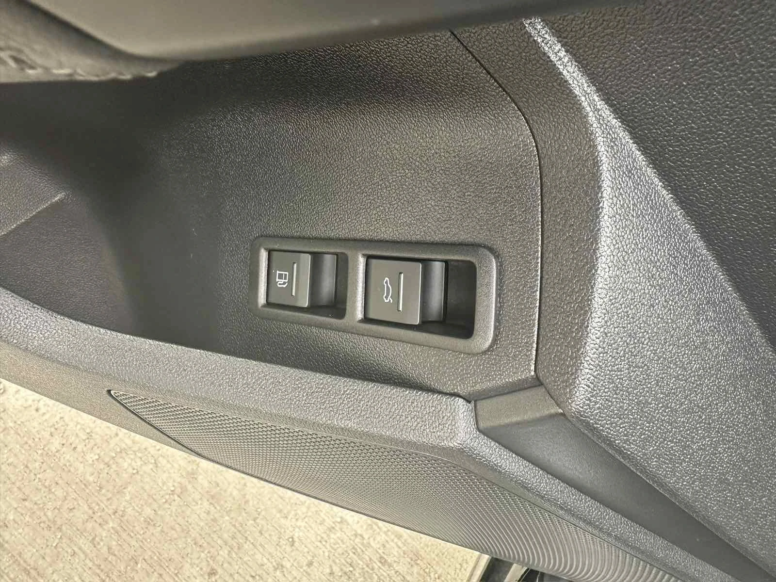 Audi A3 40TFSI 3X SLINE, снимка 12 - Автомобили и джипове - 55629239