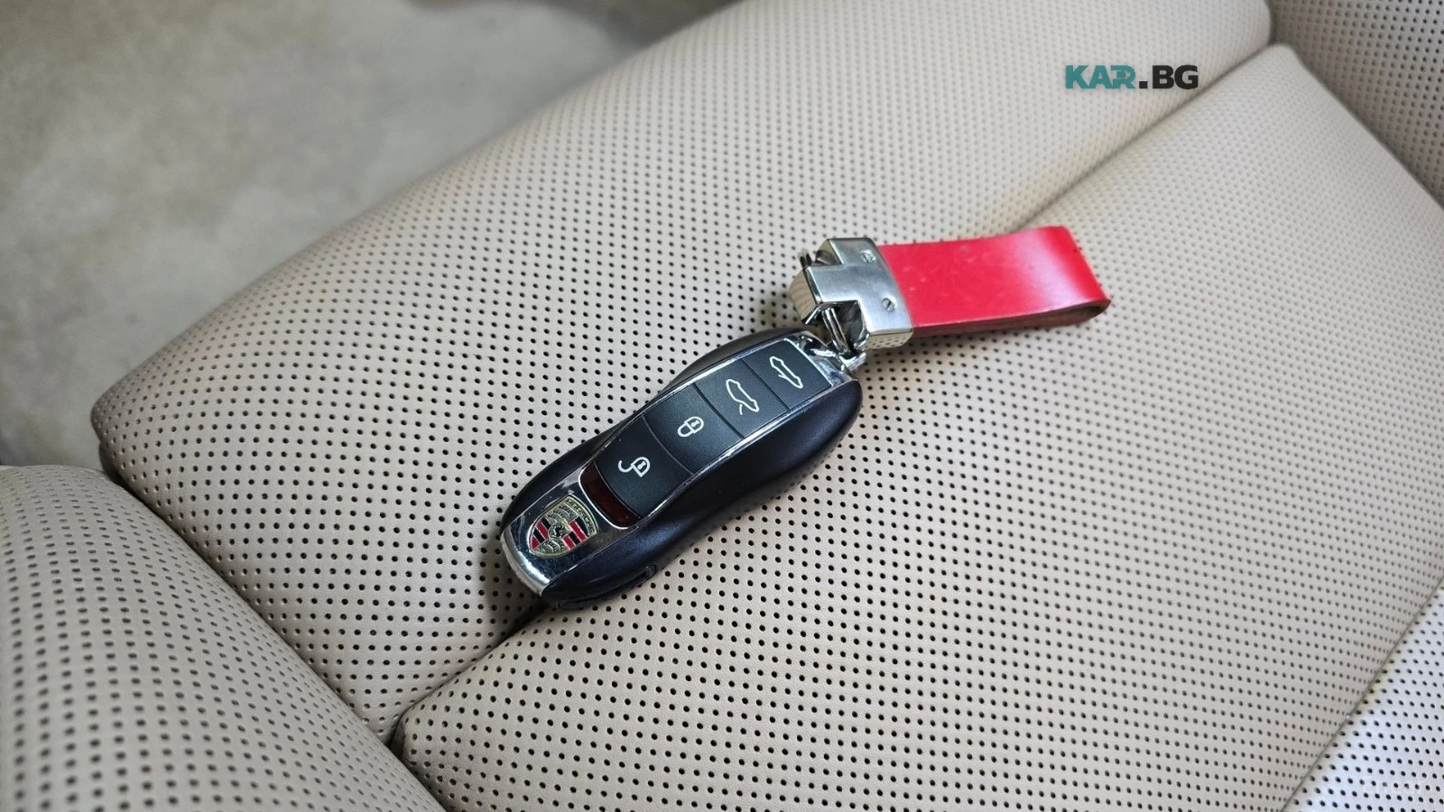 Porsche 911 Carrera* S* 991* PDK* ПОДГРЕВ* ОБДУХВАНЕ* , снимка 14 - Автомобили и джипове - 55741181
