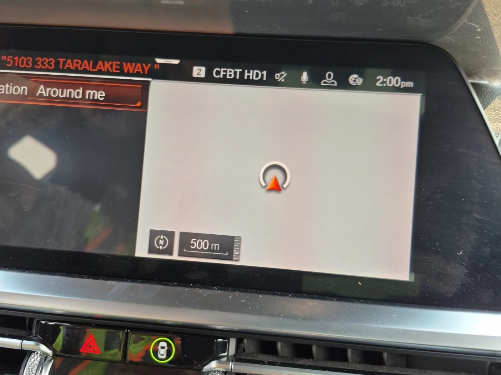 BMW 330 XDRIVE30I * М САЛОН С ШЕВ* DIGITAL* SHADOW PACK*  , снимка 12 - Автомобили и джипове - 55897084