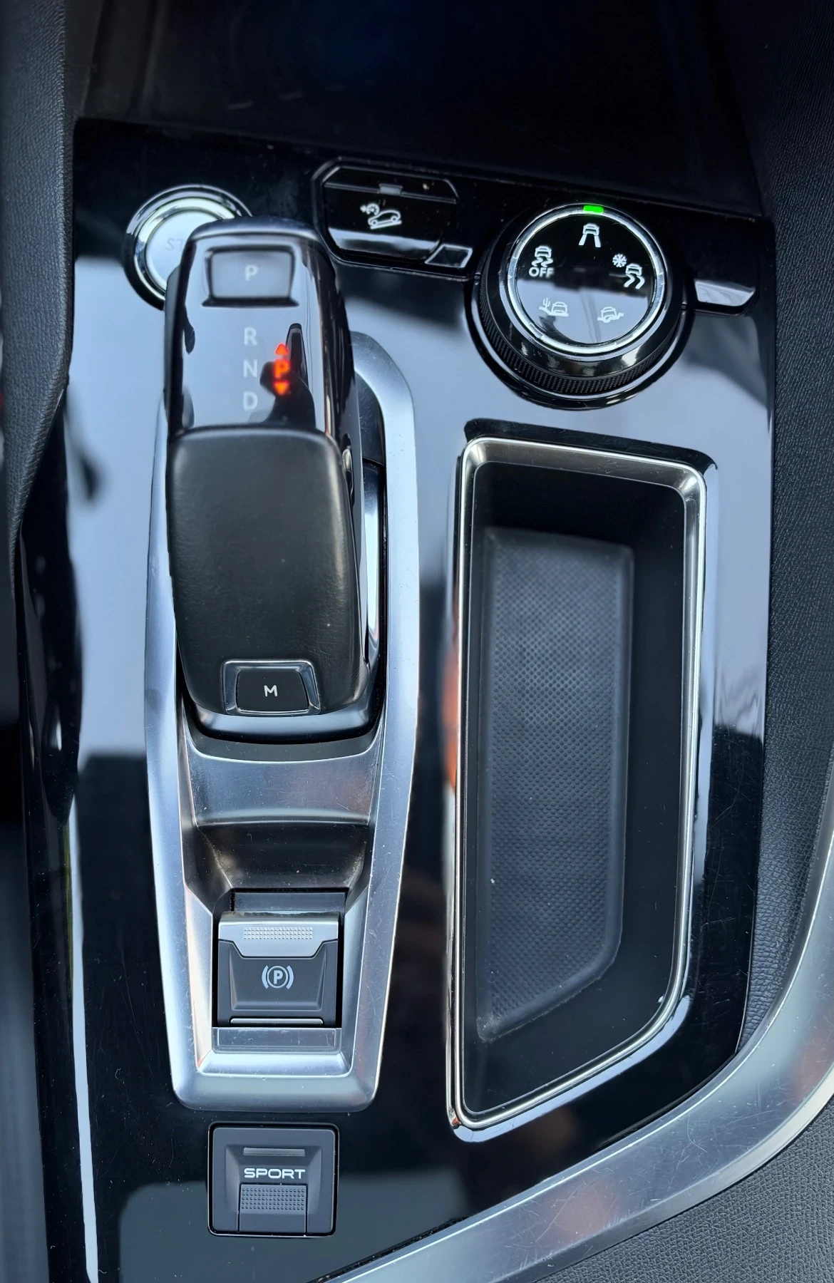 Peugeot 3008 2.0 HDI GT ���� ��������� | Mobile.bg � ����������� 10