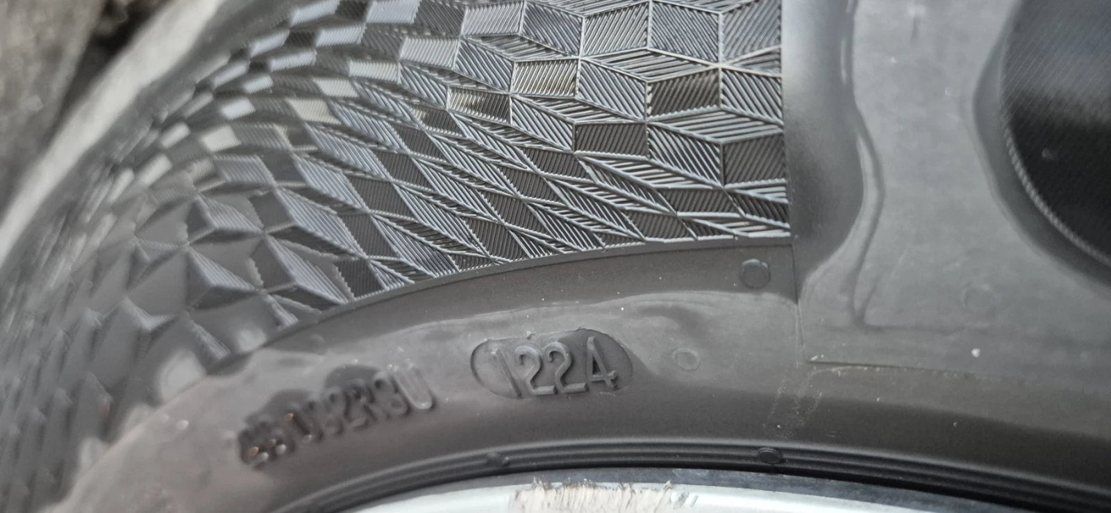 Citroen C3 1.6 Blue HDI 100�.�. | Mobile.bg � ����������� 12