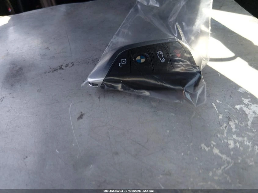 BMW M2, снимка 14 - Автомобили и джипове - 56462695