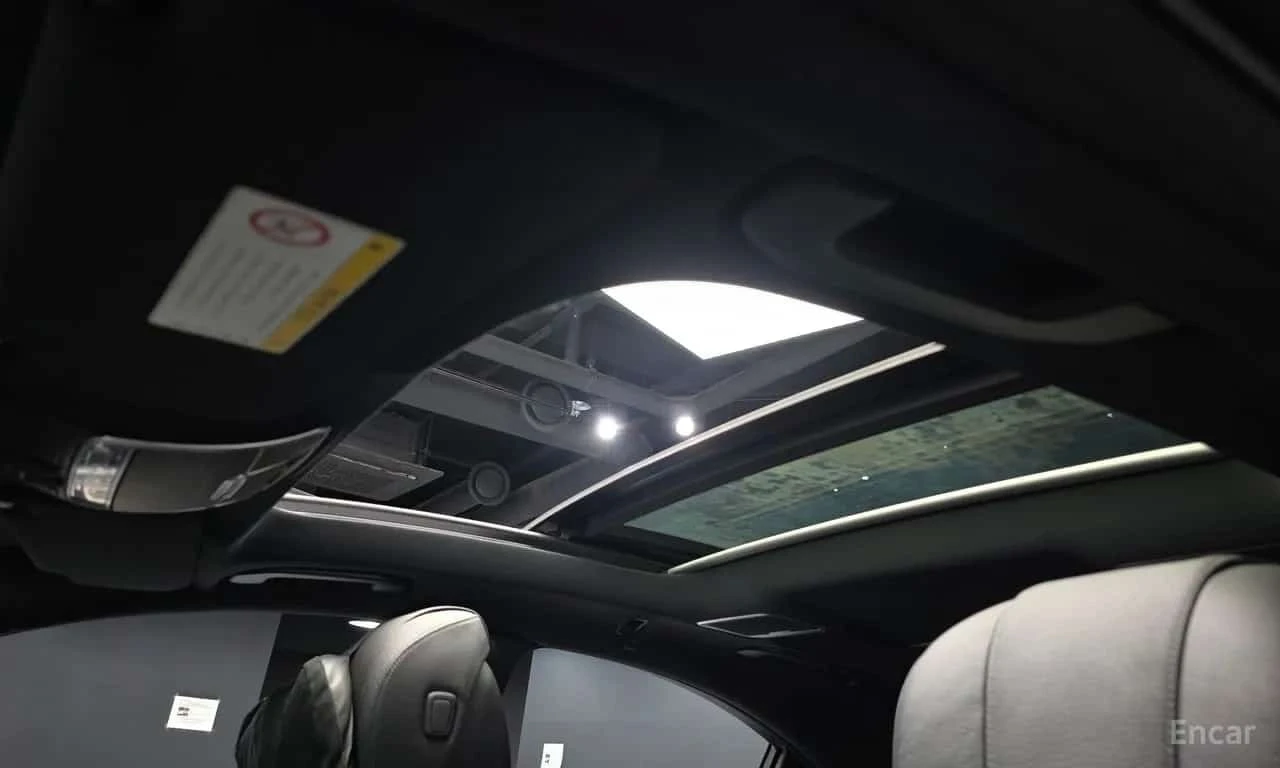 Mercedes-Benz S 350 Blue TEC 4MATIC / ���� �� ��������  | Mobile.bg � ����������� 16