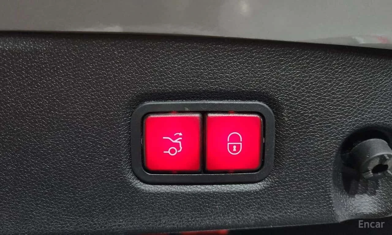 Mercedes-Benz CLS 350 BlueEFFICIENCY * ��������� ���� *  | Mobile.bg � ����������� 17