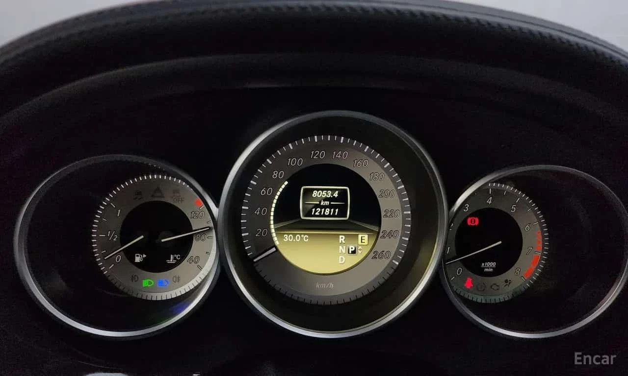 Mercedes-Benz CLS 350 BlueEFFICIENCY * ��������� ���� *  | Mobile.bg � ����������� 10